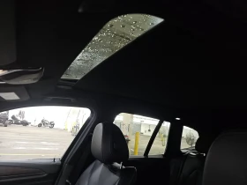 BMW X3 M* SPORT* ХЕДЪП* LANE* ASSIST* МЪРТВА* ТОЧКА*  - 16218 € / 31719.65 лв. - 88069978 15