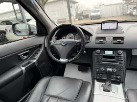 Volvo Xc90 D5/Facelift/AWD/7������  | Mobile.bg � ����� ������ 10