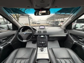 Volvo Xc90 D5/Facelift/AWD/7������  | Mobile.bg � ����� ������ 9