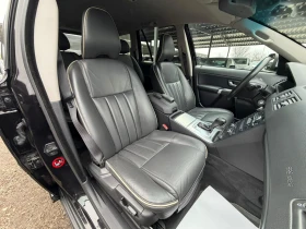 Volvo Xc90 D5/Facelift/AWD/7������  | Mobile.bg � ����� ������ 15