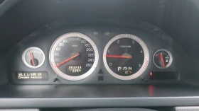 Volvo Xc90 D5/Facelift/AWD/7местен  - 11700 € / 22883.21 лв. - 50158257 13