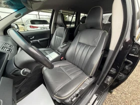 Volvo Xc90 D5/Facelift/AWD/7������  | Mobile.bg � ����� ������ 13