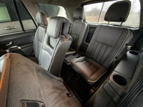 Volvo Xc90 D5/Facelift/AWD/7������  | Mobile.bg � ����� ������ 16