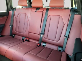 BMW X3 PLUG-IN HYBRID* LANE* DIGITAL* М.ТОЧКА - 27000 € / 52807.41 лв. - 83365212 13