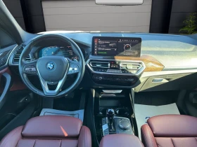 BMW X3 PLUG-IN HYBRID* LANE* DIGITAL* М.ТОЧКА - 27000 € / 52807.41 лв. - 83365212 9