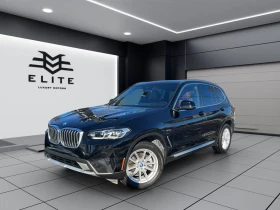 BMW X3 PLUG-IN HYBRID* LANE* DIGITAL* М.ТОЧКА