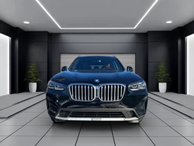 BMW X3 PLUG-IN HYBRID* LANE* DIGITAL* М.ТОЧКА - 27000 € / 52807.41 лв. - 83365212 2