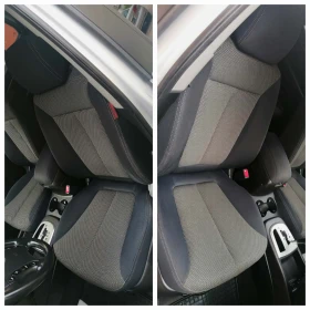 Hyundai Santa fe 4х4 Бензин-ГАЗ 2.7 Германия TUV - 4950 € / 9681.36 лв. - 89686749 16