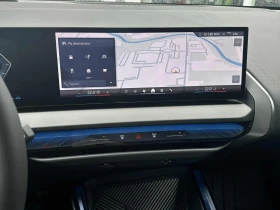 BMW X3 M50 xDrive | Auto.bg — изображение 9