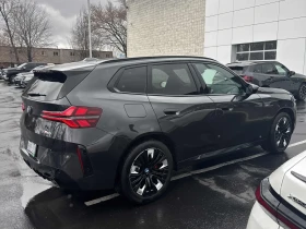 BMW X3 M50 xDrive | Auto.bg — изображение 4