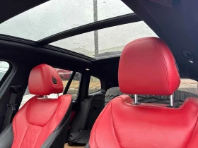 BMW X3 * xDrive30i * M-pack* ДИГИТАЛНО ТАБЛО* H/K*  - 22400 € / 43810.59 лв. - 42513940 10