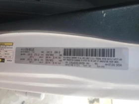 Jeep Wrangler 3.6L 6 4X4 W/REAR WHEEL DRV | Mobile.bg � ����� ������ 13