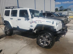 Jeep Wrangler 3.6L 6 4X4 W/REAR WHEEL DRV | Mobile.bg � ����� ������ 5