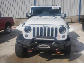 Jeep Wrangler 3.6L 6 4X4 W/REAR WHEEL DRV | Mobile.bg � ����� ������ 6
