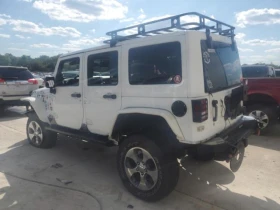 Jeep Wrangler 3.6L 6 4X4 W/REAR WHEEL DRV | Mobile.bg � ����� ������ 3