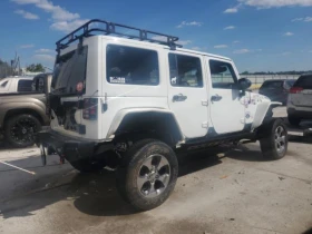 Jeep Wrangler 3.6L 6 4X4 W/REAR WHEEL DRV | Mobile.bg � ����� ������ 4