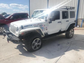 Jeep Wrangler 3.6L 6 4X4 W/REAR WHEEL DRV | Mobile.bg � ����� ������ 2