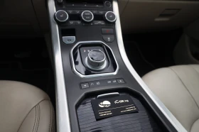Land Rover Range Rover Evoque 2.0T Si4 AWD KAM Meridian PANO Memory SzH iCarbg | Mobile.bg � ����� ������ 14