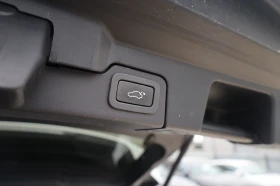 Land Rover Range Rover Evoque 2.0T Si4 AWD KAM Meridian PANO Memory SzH iCarbg | Mobile.bg � ����� ������ 17