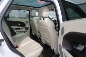 Land Rover Range Rover Evoque 2.0T Si4 AWD KAM Meridian PANO Memory SzH iCarbg | Mobile.bg � ����� ������ 8