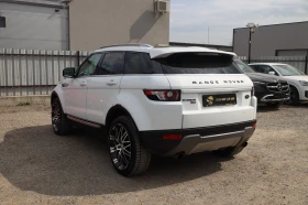 Land Rover Range Rover Evoque 2.0T Si4 AWD KAM Meridian PANO Memory SzH iCarbg | Mobile.bg � ����� ������ 6