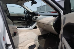 Land Rover Range Rover Evoque 2.0T Si4 AWD KAM Meridian PANO Memory SzH iCarbg | Mobile.bg � ����� ������ 7