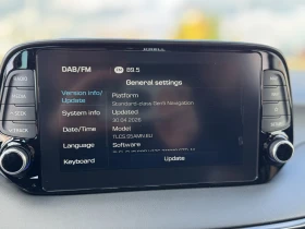 Hyundai Tucson N Line | Mobile.bg � ����� ������ 11