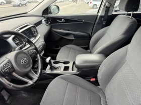 Kia Sorento  LX V6 AWD ����������  (���� �� ��) | Mobile.bg � ����� ������ 3