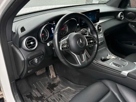 Mercedes-Benz GLC 300 4MATIC * ������� * �������� * 2 ����� * CARFAX | Mobile.bg � ����� ������ 6