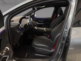 Mercedes-Benz EQE SUV 43 AMG 4Matic = Premium Plus = �������� | Mobile.bg � ����� ������ 7