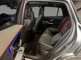 Mercedes-Benz EQE SUV 43 AMG 4Matic = Premium Plus = �������� | Mobile.bg � ����� ������ 12