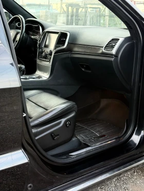 Jeep Grand cherokee SUMMIT/HEMI/DISTR/HARMAN/������/�����/������ | Mobile.bg � ����� ������ 9