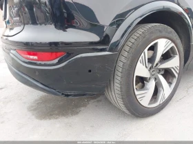 Audi Q6 E-Tron Premium Plus Quattro | Mobile.bg � ����� ������ 6