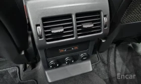 Jaguar F-PACE 20d * R-SPORT * ������ * �������� * KEYLESS *  | Mobile.bg � ����� ������ 13