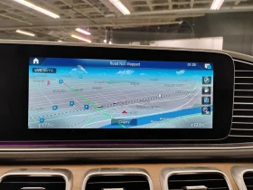 Mercedes-Benz GLS | Mobile.bg � ����� ������ 7