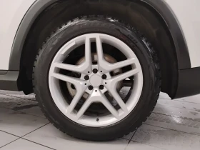 Mercedes-Benz GLS | Mobile.bg � ����� ������ 17