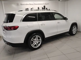 Mercedes-Benz GLS | Mobile.bg � ����� ������ 10
