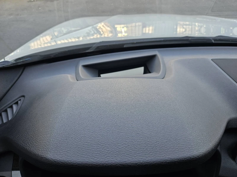 BMW X5 3.5 i X-drive, снимка 6 - Автомобили и джипове - 52649873