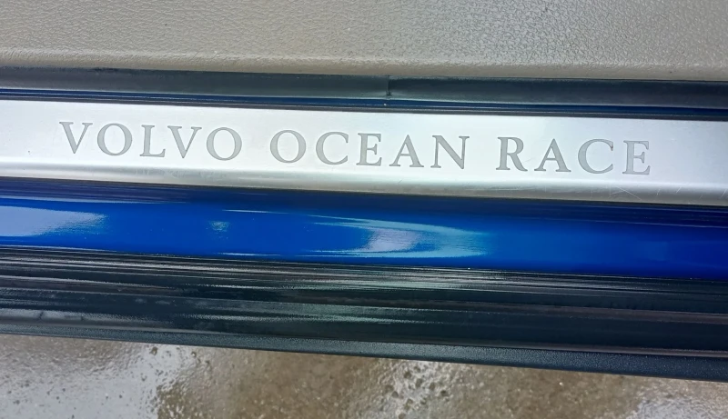 Volvo Xc90 Мото Пфое БГ, снимка 12 - Автомобили и джипове - 53024549