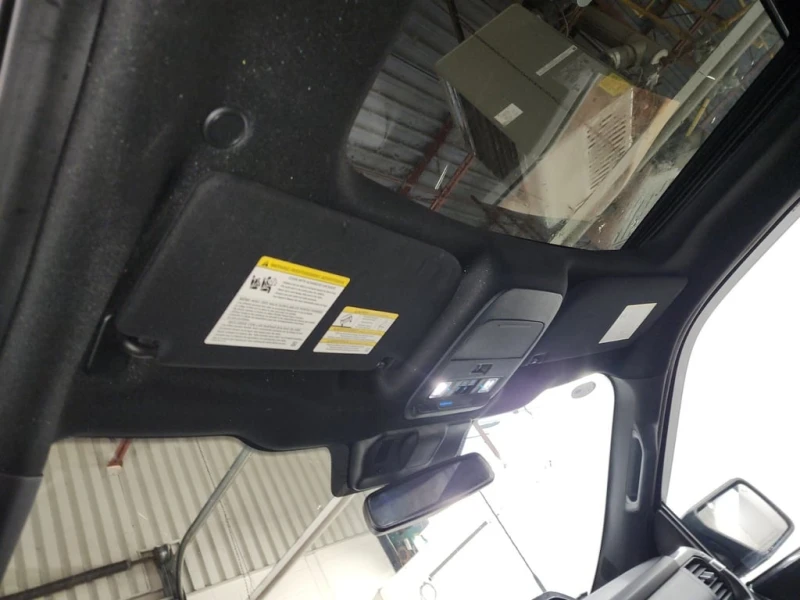 Ford F150 * XLT CREW CAB STD BED * CARFAX * ЦЕНА ДО БГ, снимка 14 - Автомобили и джипове - 53046499