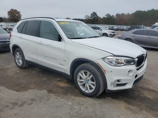 BMW X5 XDRIVE35I ПОДГРЕВ* Hifi* KEYLESS* , снимка 1 - Автомобили и джипове - 48642376