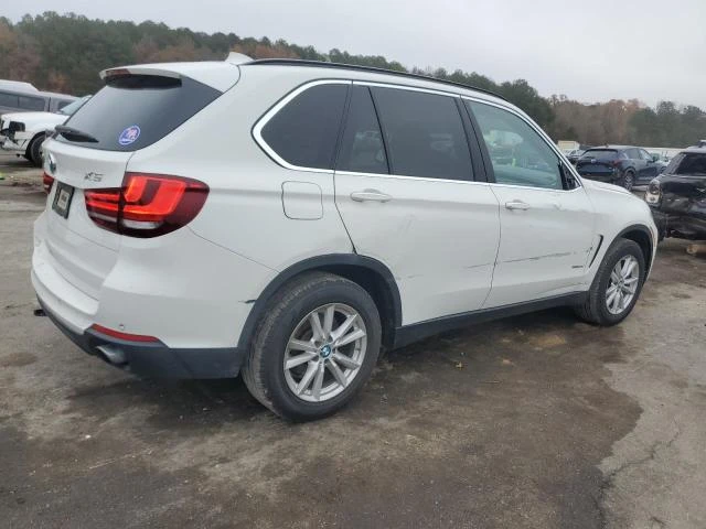 BMW X5 XDRIVE35I ПОДГРЕВ* Hifi* KEYLESS* , снимка 3 - Автомобили и джипове - 48642376