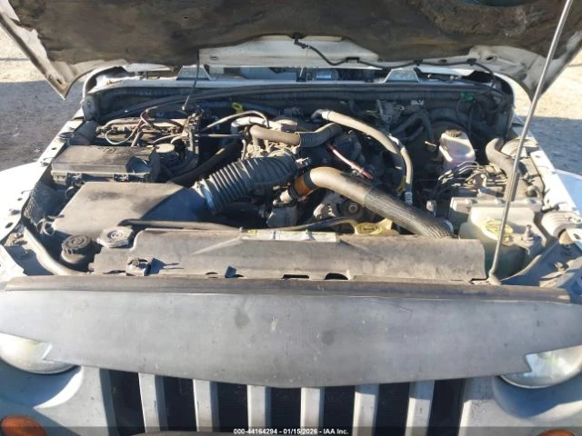 Jeep Wrangler UNLIMITED SAHARA* КЛИП на МОТОР* ФИКСИРАНА ЦЕНА, снимка 12 - Автомобили и джипове - 53707387