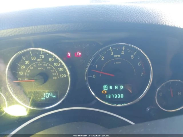 Jeep Wrangler UNLIMITED SAHARA* КЛИП на МОТОР* ФИКСИРАНА ЦЕНА - изображение 10