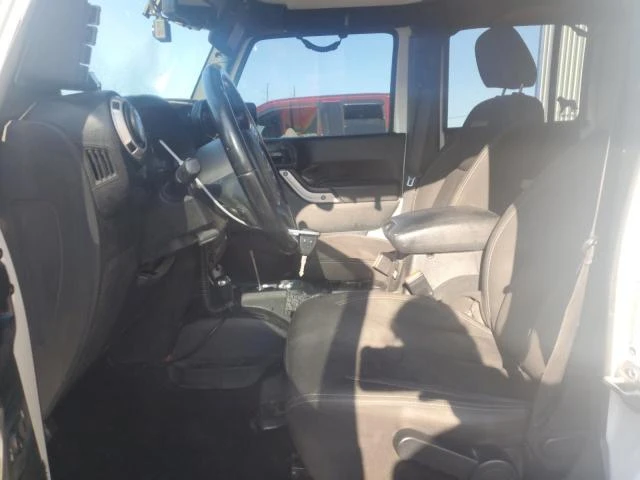 Jeep Wrangler 3.6L 6 4X4 W/REAR WHEEL DRV | Mobile.bg � ����������� 11