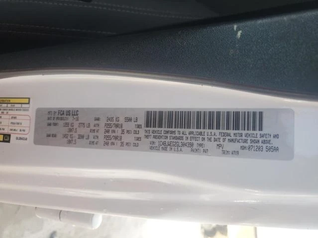 Jeep Wrangler 3.6L 6 4X4 W/REAR WHEEL DRV | Mobile.bg � ����������� 13