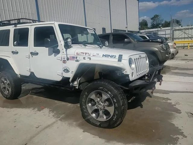 Jeep Wrangler 3.6L 6 4X4 W/REAR WHEEL DRV | Mobile.bg � ����������� 1