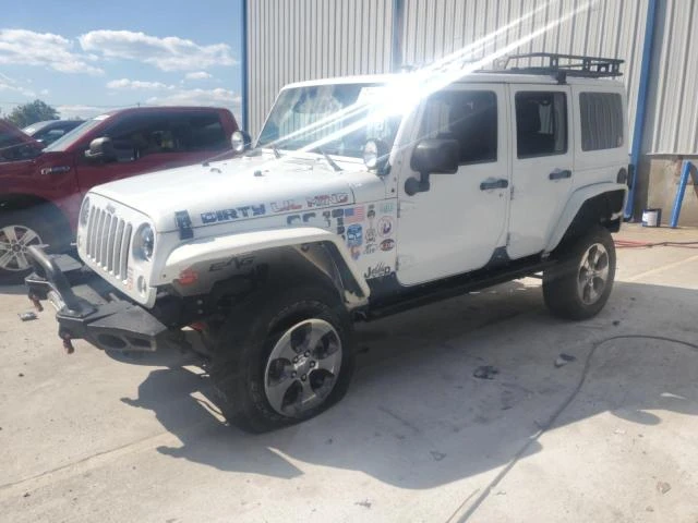 Jeep Wrangler 3.6L 6 4X4 W/REAR WHEEL DRV | Mobile.bg � ����������� 2