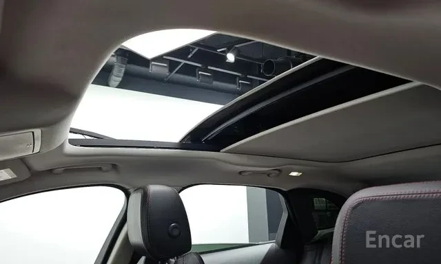 Jaguar F-PACE 20d * R-SPORT * КАМЕРА * ПАНОРАМА * KEYLESS * , снимка 14 - Автомобили и джипове - 56080404