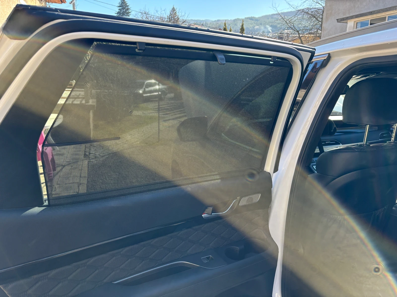 Hyundai Palisade Limited | Mobile.bg   16